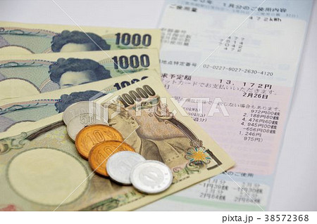 電気料金 コストイメージ 電気料金 コストイメージ 38572368