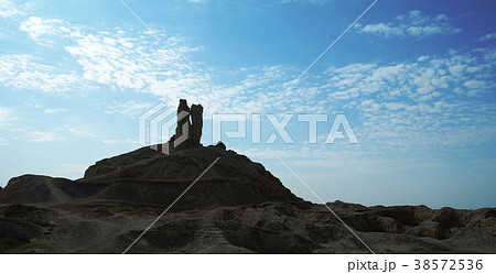 The mountain of Borsippa The mountain of Borsippa 38572536