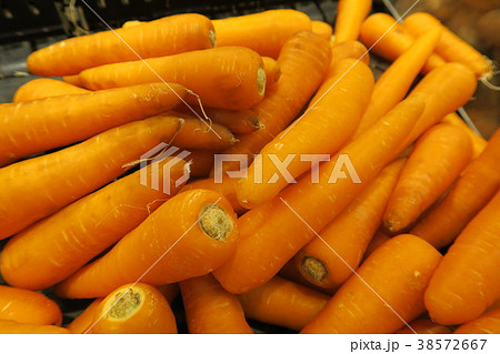 にんじん 38572667