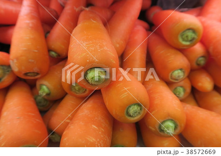 にんじん 38572669