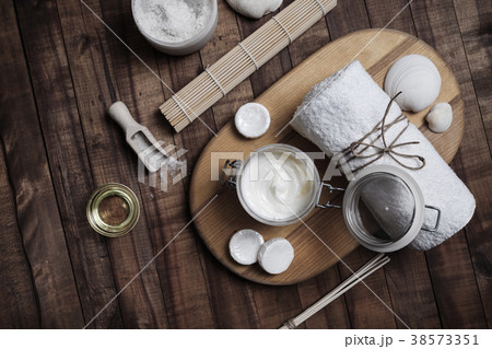 Beauty treatment products Beauty treatment products 38573351
