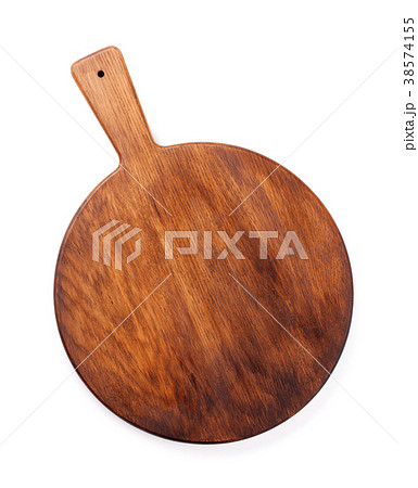 Cutting board 38574155
