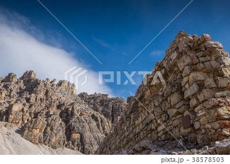 italien dolomites, south tyrol and italien alps, b italien dolomites, south tyrol and italien alps, b 38578503