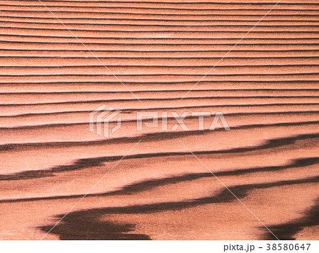 Brown natural wood texture and background. Brown natural wood texture and background. 38580647