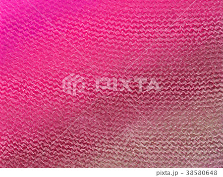 Purple fabric texture and background Purple fabric texture and background 38580648