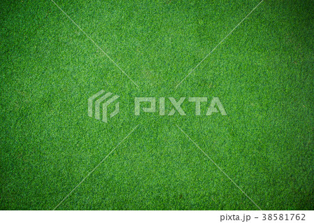 vigneting green grass floor texture vigneting green grass floor texture 38581762