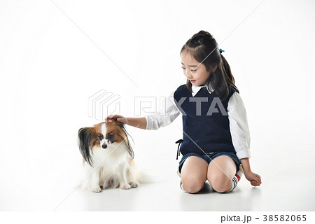 犬 ペット 本 38582065