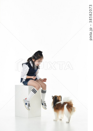 犬 ペット 本 38582073