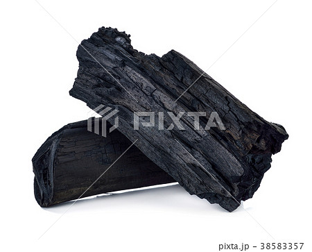 Natural wood charcoal, traditional charcoal Natural wood charcoal, traditional charcoal 38583357