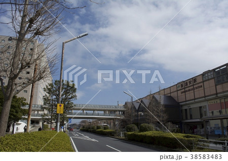 浦安市 3月 浦安市 3月 38583483