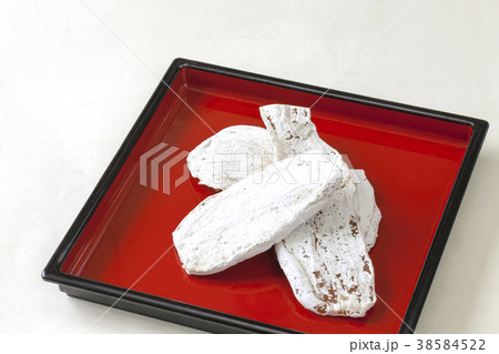 干し芋 乾燥野菜 さつまいも 干し芋 乾燥野菜 さつまいも 38584522