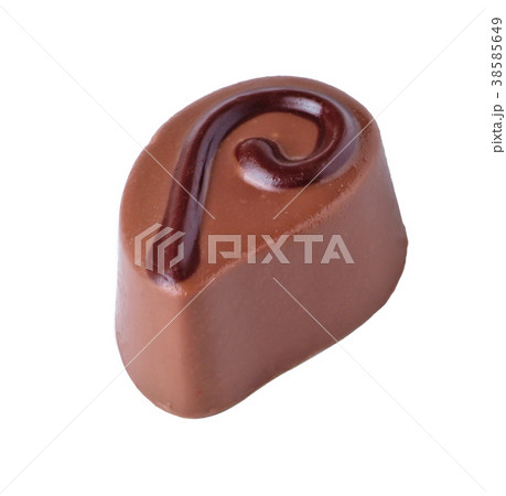 chocolate. chocolate on the background. chocolate. chocolate on the background. 38585649