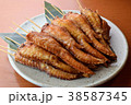 手羽先唐揚げ3 38587345