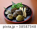 はまぐり1 38587348