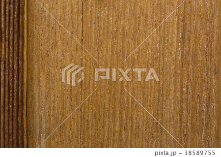 Fake wooden board Fake wooden board 38589755