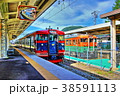 しなの鉄道 38591113