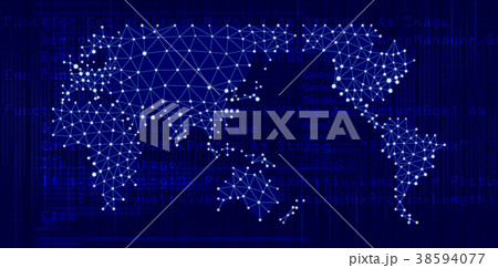セキュリティーイメージ 38594077