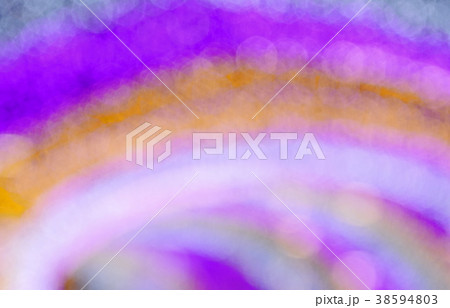 blurry colorful light background and texture  38594803