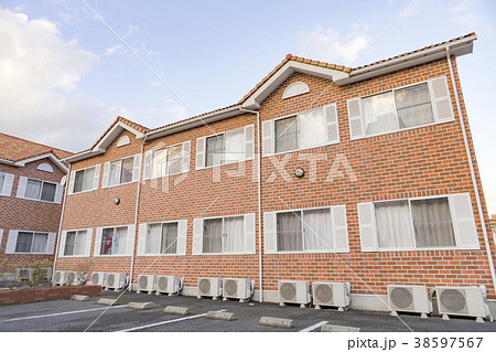 ドミトリー ドミトリー 38597567