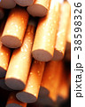 タバコ 38598326