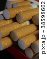 タバコ 38598662