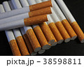 煙草 38598811