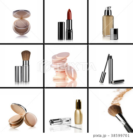 objects objects 38599701