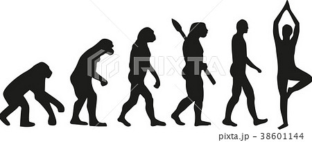 ev_yoga_standing.eps 38601144