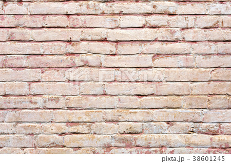 Close-up Textured background of multi-layer 38601245