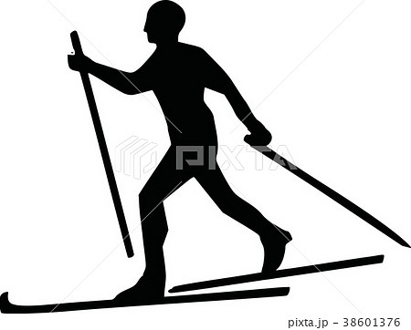 skiing.eps skiing.eps 38601376