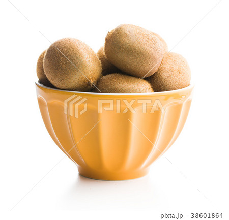 Tasty kiwi fruit. 38601864