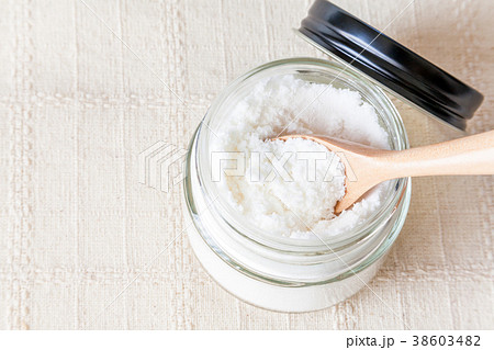 コラーゲン、フィッシュコラーゲン コラーゲン、フィッシュコラーゲン 38603482