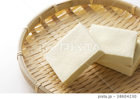 こうや豆腐22 38604230