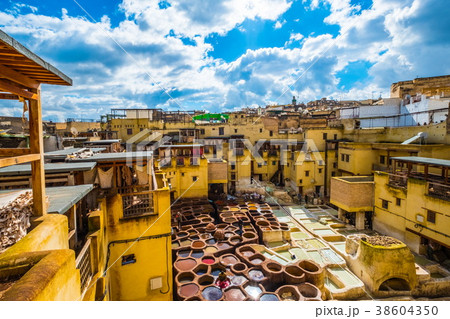 旧市街１ 38604350