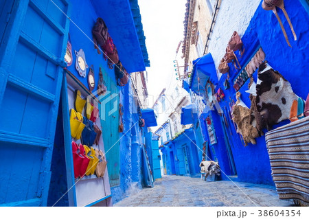 青の街9 青の街9 38604354