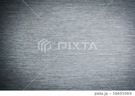 Gray fabric and cotton textures Gray fabric and cotton textures 38605069