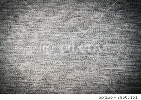 Gray fabric cotton textures Gray fabric cotton textures 38605161