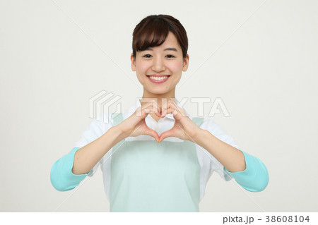 介護福祉士 介護福祉士 38608104