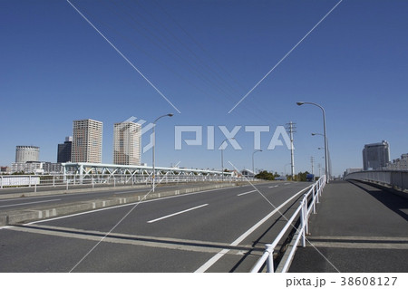 浦安市 3月 浦安市 3月 38608127