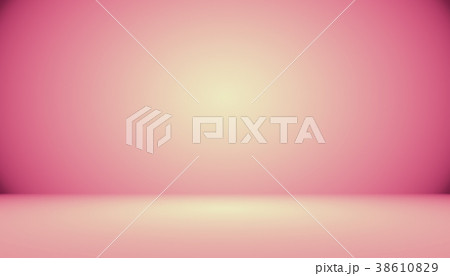 Abstract Light Pink Red background Christmas and Abstract Light Pink Red background Christmas and 38610829