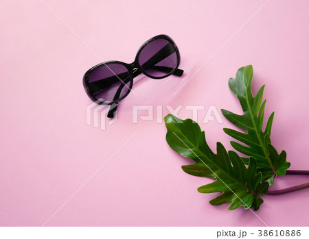 spring summer fashion accessory minimal style spring summer fashion accessory minimal style 38610886