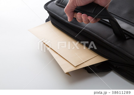 ビジネス 38611289