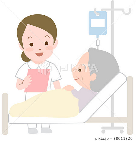 医療処置 医療処置 38611326