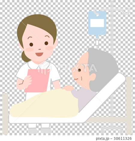 医療処置 医療処置 38611326