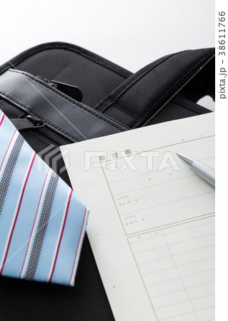 履歴書 履歴書 38611766