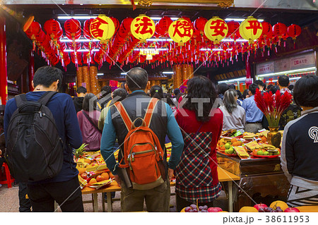 伝統 伝統的 昔ながら 38611953