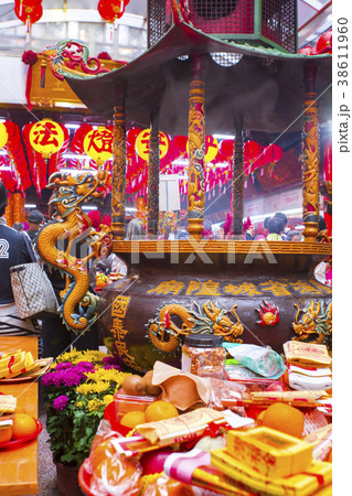 伝統 伝統的 昔ながら 38611960