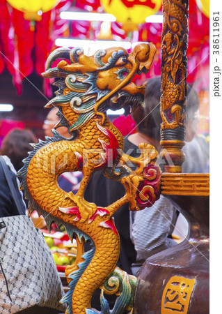 伝統 伝統的 昔ながら 38611961