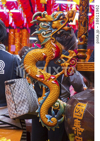 伝統 伝統的 昔ながら 38611962