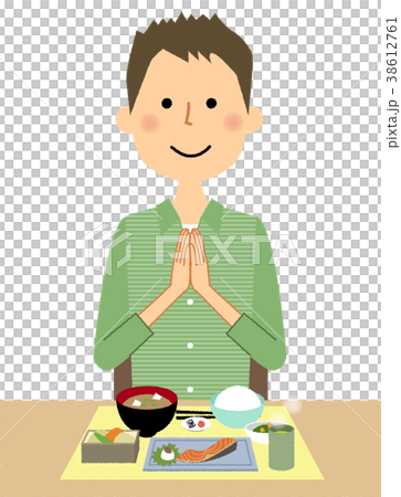 年輕人爸爸 38612761